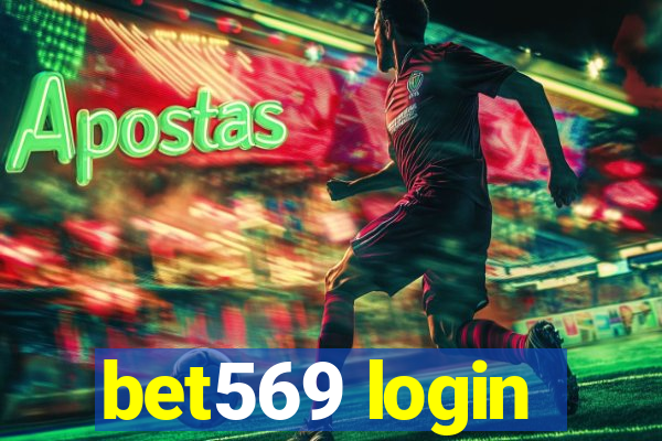 bet569 login